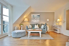 Im Brook 36-38 Am Elchgrund Appartement 12